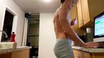 Jamesdarsinog  12-07-2021 video orgasm